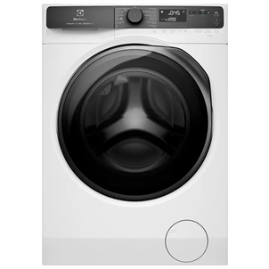 Máy giặt Electrolux EWF1343P5WC