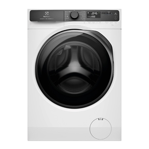 Máy giặt Electrolux EWF1343R7WC