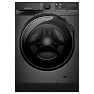 Máy giặt Electrolux EWF9023P5SC