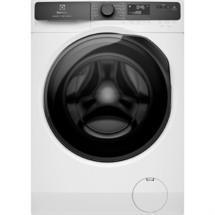 Máy giặt Electrolux EWF9023P5WC