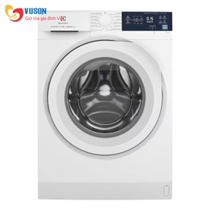 Máy giặt cửa trước Electrolux EWF9024D3WB