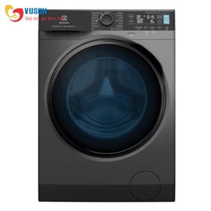 Máy giặt cửa trước Electrolux EWF9024P5SB