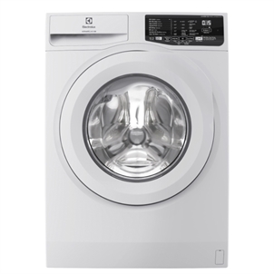 Máy giặt Electrolux EWF9025DQWB