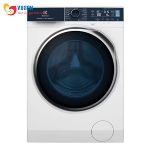 Máy giặt cửa trước Electrolux EWF9042Q7WB