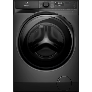 Máy giặt Electrolux EWW1143R7SC