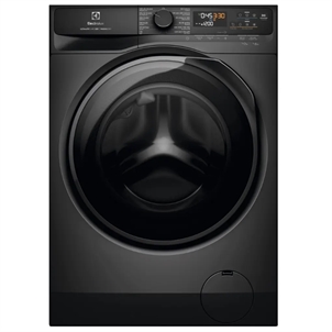 Máy giặt sấy Electrolux EWW1343P5SC