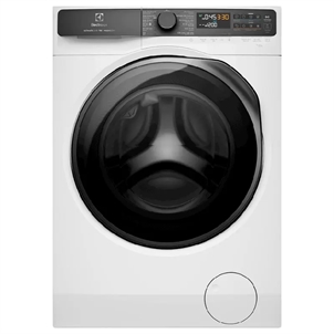 Máy giặt sấy Electrolux EWW1343R7WC