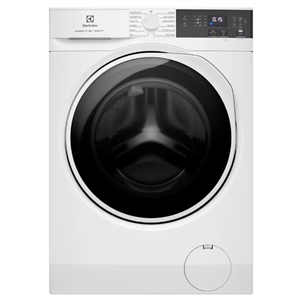 Máy giặt sấy Electrolux EWW9024P3WC