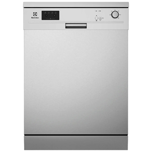 Máy rửa bát Electrolux EFF1360VSA
