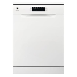 Máy rửa bát Electrolux ESA47200SW