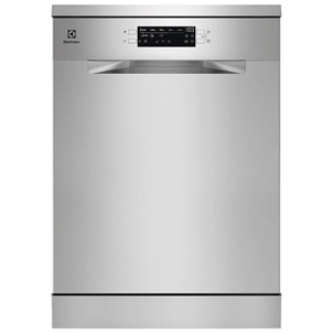Máy rửa bát Electrolux ESA47200SX