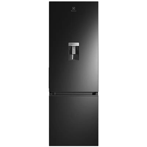 Tủ lạnh Electrolux EBB3742M-H