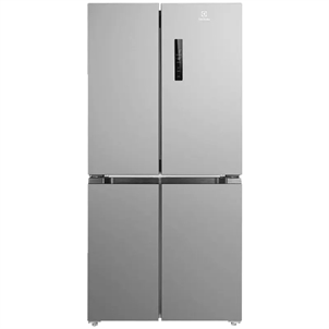 Tủ lạnh Electrolux EQE4900A-A