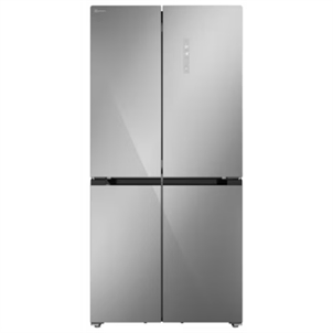 Tủ lạnh Electrolux EQE4905A-A
