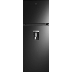 Tủ lạnh Electrolux ETB3440M-H