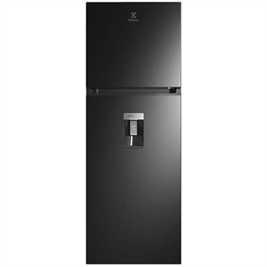 Tủ lạnh Electrolux ETB3740M-H