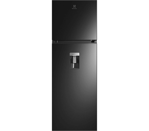 Tủ lạnh Electrolux ETB3760M-H