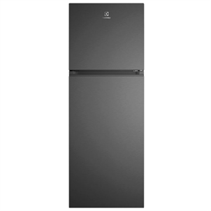 Tủ lạnh Electrolux ETM3100L-B
