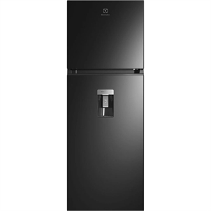 Tủ lạnh Electrolux ETM3440L-B