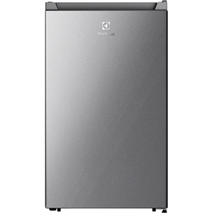 Tủ lạnh mini bar Electrolux EUM0930AD-VN