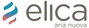 Elica