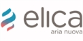 Thương hiệu Elica