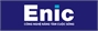 Enic 