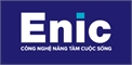 Thương hiệu Enic