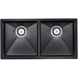 Chậu rửa bát chống xước Eurogold EUC28746ED