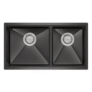 Chậu rửa bát Eurogold EUC28845GD