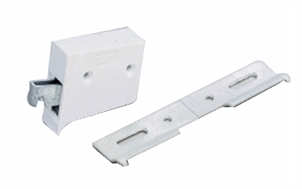 Bát treo tủ Eurogold BT05