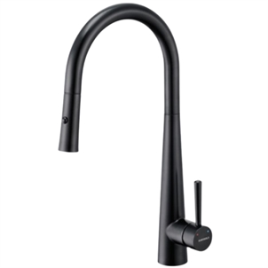 Vòi rửa bát Eurogold EUF118DR