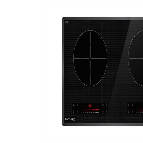 Bếp từ Eurosun EU-T99Max