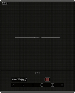 Bếp từ đơn Eurosun EU-T199
