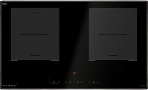 Bếp từ đôi Eurosun EU-T256PRO