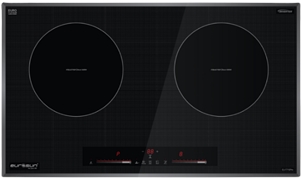 Bếp từ đôi Eurosun EU-T710XPRO (S)
