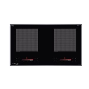 Bếp từ đôi Eurosun EU-T755XPRO