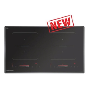 Bếp từ Eurosun EU-T786Nano