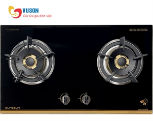 Bếp gas âm Eurosun EU-GA279