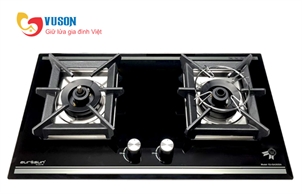 Bếp gas âm Eurosun EU-GA292SA