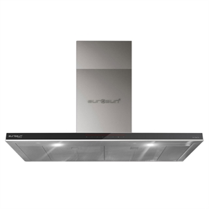 Máy hút mùi Eurosun EH-90AF79E