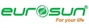 Eurosun
