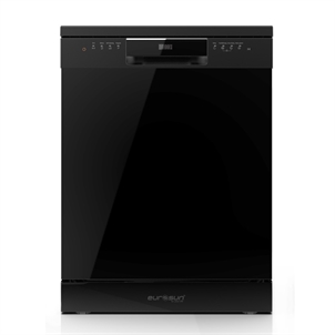 Máy rửa bát Eurosun SMS78EU81B