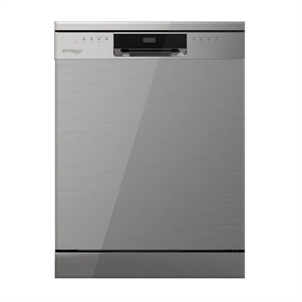 Máy rửa bát Eurosun SMS78EU81S