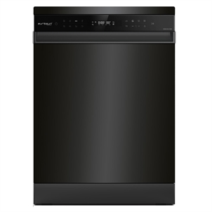 Máy rửa bát Eurosun SMS81EU75G