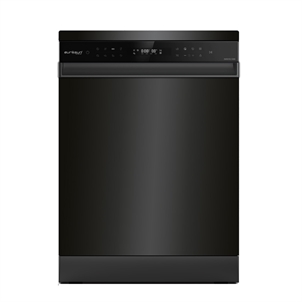 Máy rửa bát Eurosun SMS81EU76B