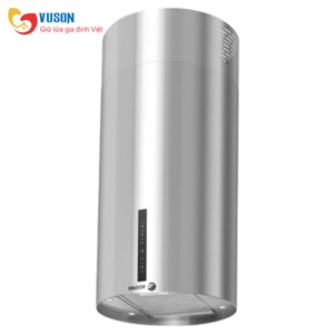Máy hút mùi đảo Fagor 3CFC-450IX