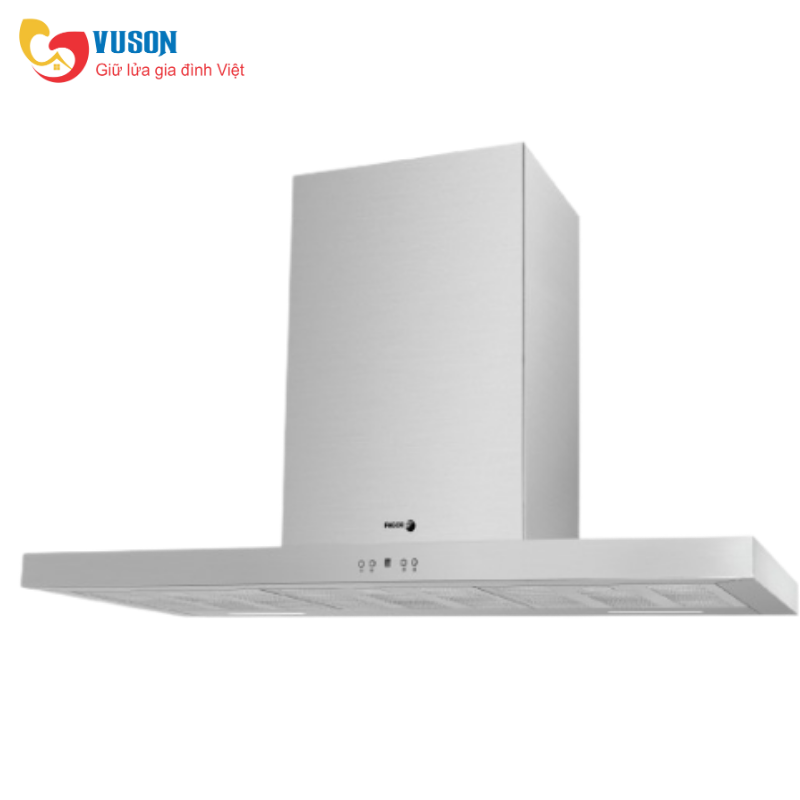 Máy hút mùi Fagor 3CFS-7031X