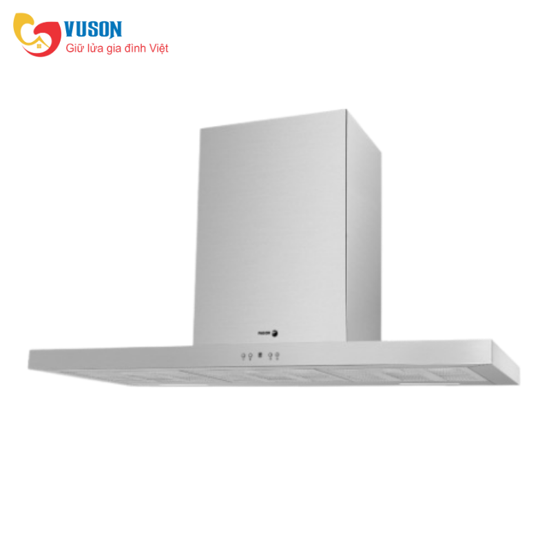 Máy hút mùi Fagor 3CFS-9031X