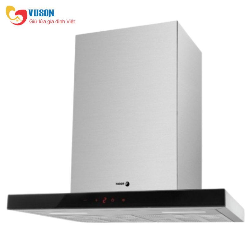 Máy hút mùi Fagor 3CFS-9032X